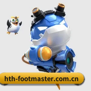 华体会体育网登录 APP